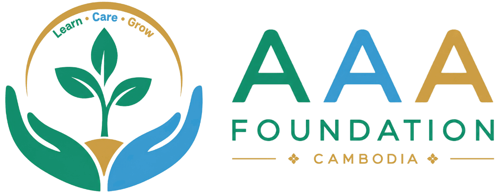 AAA Foundation
